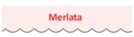 Merlata